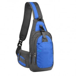 Rucsac Spacer Sling Blue